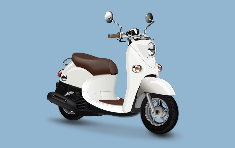 電動車發(fā)出異常的聲響或抖動，你知道什么原因嗎？