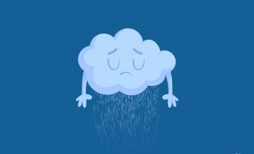 電動車進水怎么辦？三個方法教你無憂度過多雨季節(jié)