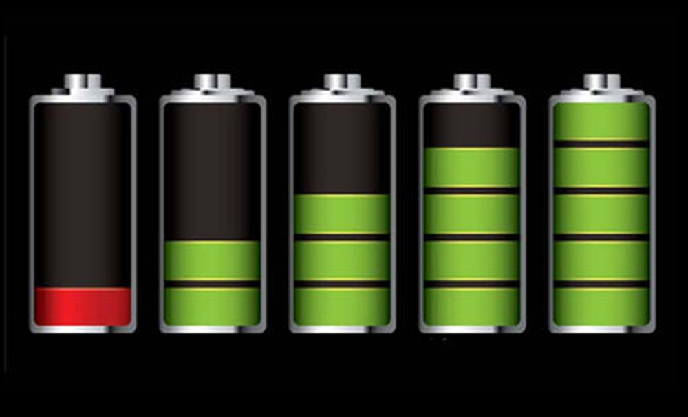 這樣做，電動車電池壽命延長1-2年